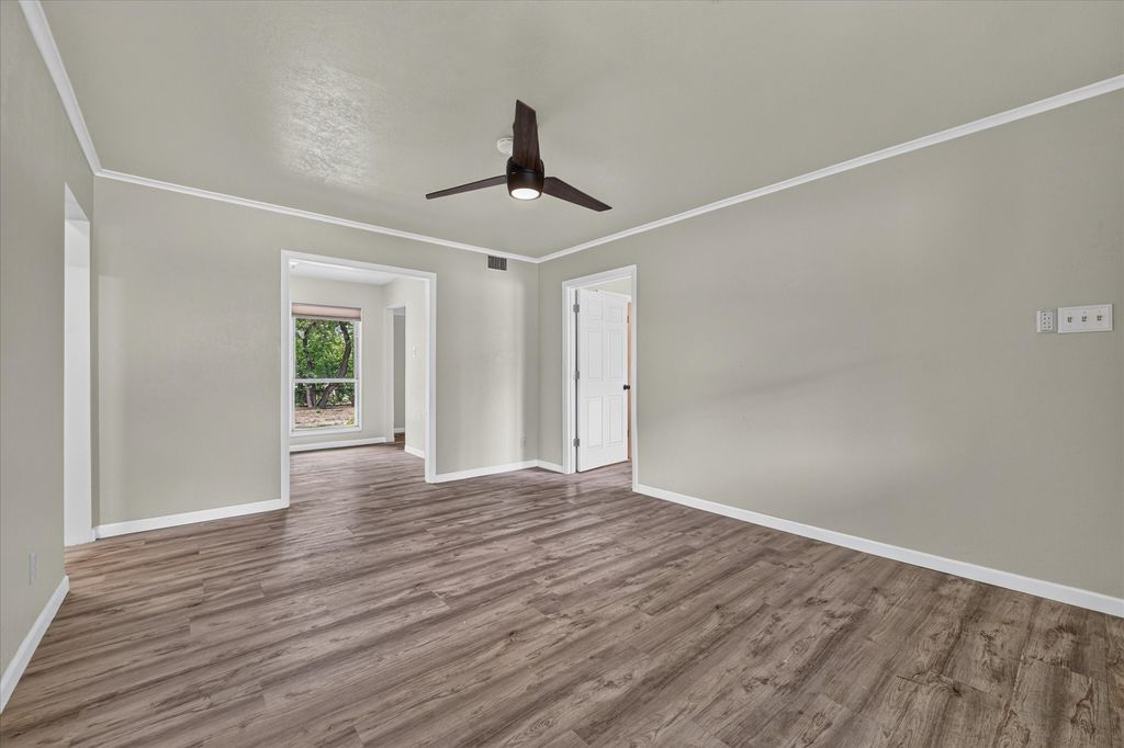 5500 Wheaton Drive, Fort Worth, TX 76133 — photo 5