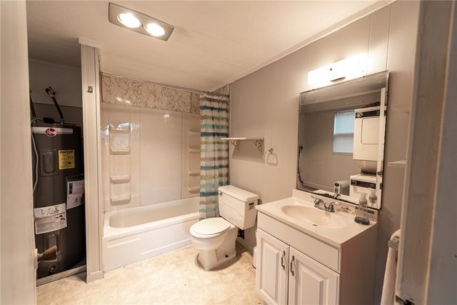 9506 Sommerville Terrace, Burton, TX 77835