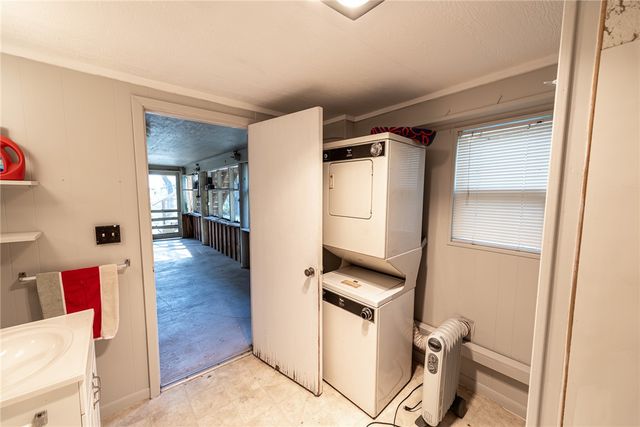 9506 Sommerville Terrace, Burton, TX 77835