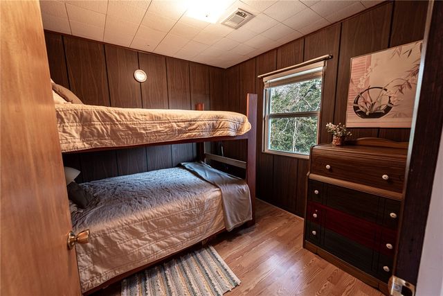 9506 Sommerville Terrace, Burton, TX 77835
