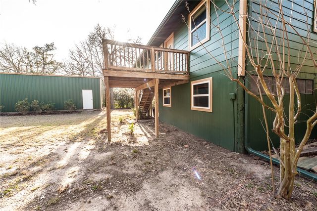 9506 Sommerville Terrace, Burton, TX 77835