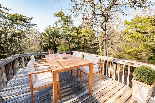 9506 Sommerville Terrace, Burton, TX 77835