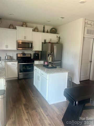 138 Cherry Birch Street, Mooresville, NC 28117