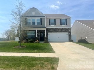 138 Cherry Birch Street, Mooresville, NC 28117