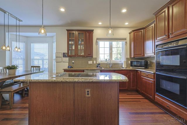 6451 Braewing Court, Pierce Twp, OH 45245