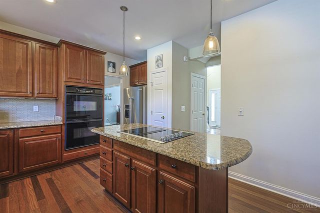 6451 Braewing Court, Pierce Twp, OH 45245