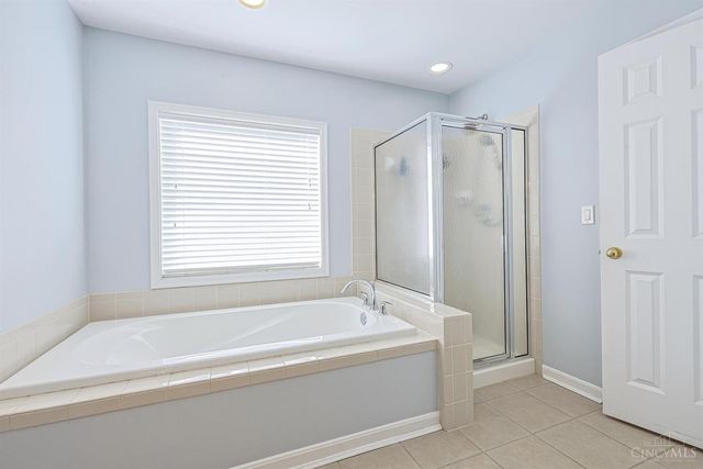6451 Braewing Court, Pierce Twp, OH 45245