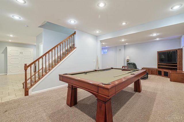 6451 Braewing Court, Pierce Twp, OH 45245