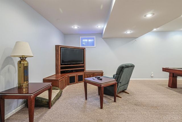 6451 Braewing Court, Pierce Twp, OH 45245