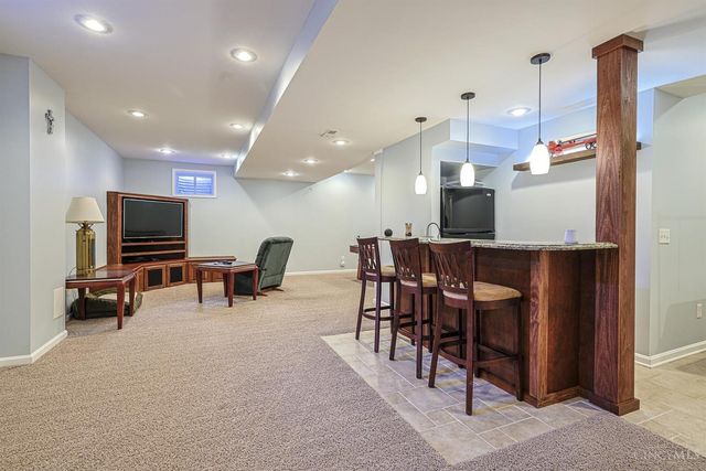 6451 Braewing Court, Pierce Twp, OH 45245