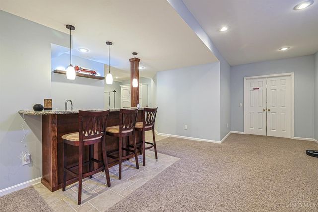 6451 Braewing Court, Pierce Twp, OH 45245