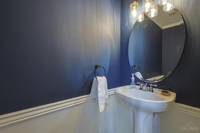 6451 Braewing Court, Pierce Twp, OH 45245