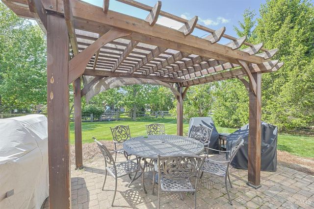 6451 Braewing Court, Pierce Twp, OH 45245