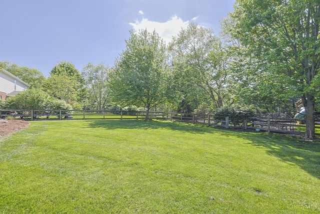 6451 Braewing Court, Pierce Twp, OH 45245