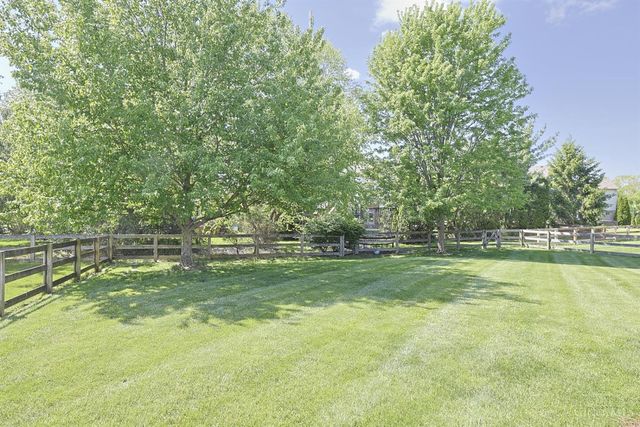 6451 Braewing Court, Pierce Twp, OH 45245
