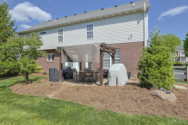 6451 Braewing Court, Pierce Twp, OH 45245