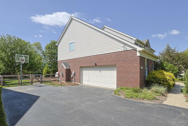 6451 Braewing Court, Pierce Twp, OH 45245