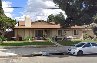 120 S Sunkist Street, Anaheim, CA 92806