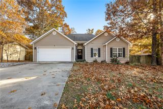3 Sudbury Lane, Bella Vista, AR 72714