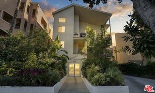 11508 Moorpark Street, North Hollywood (los Angeles), CA 91602