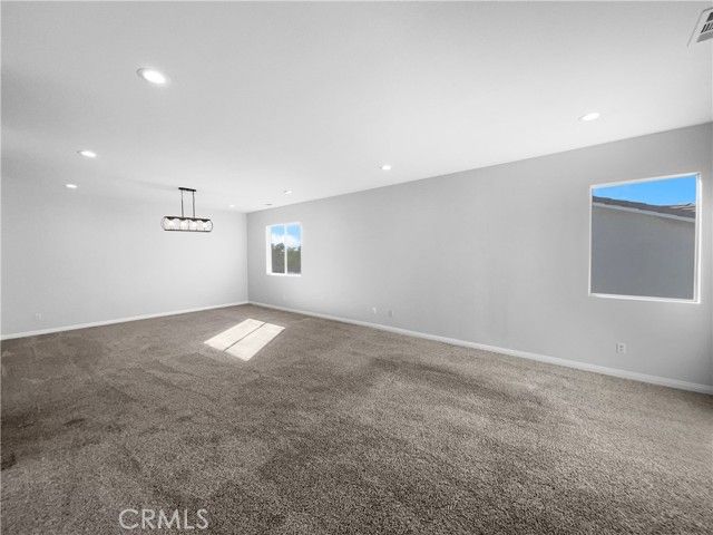 36034 Redgrave Way, Murrieta, CA 92562