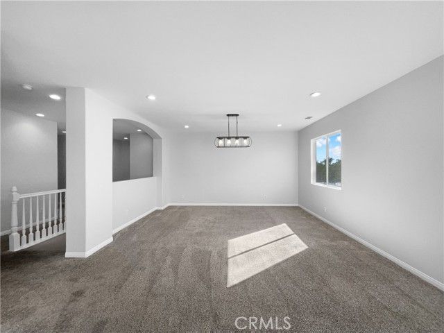 36034 Redgrave Way, Murrieta, CA 92562