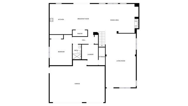 36034 Redgrave Way, Murrieta, CA 92562