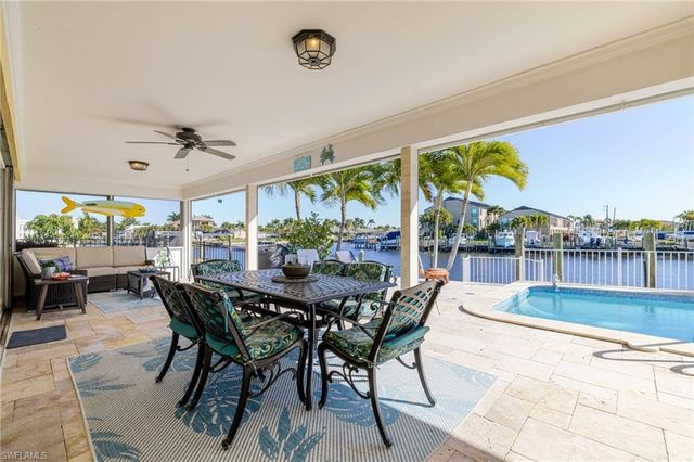 1755 SE 40th TER, Cape Coral, FL 33904