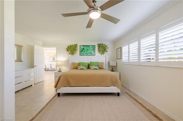 1755 SE 40th TER, Cape Coral, FL 33904