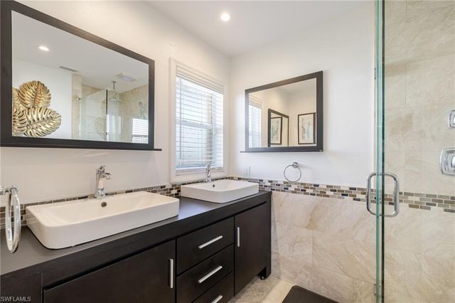 1755 SE 40th TER, Cape Coral, FL 33904