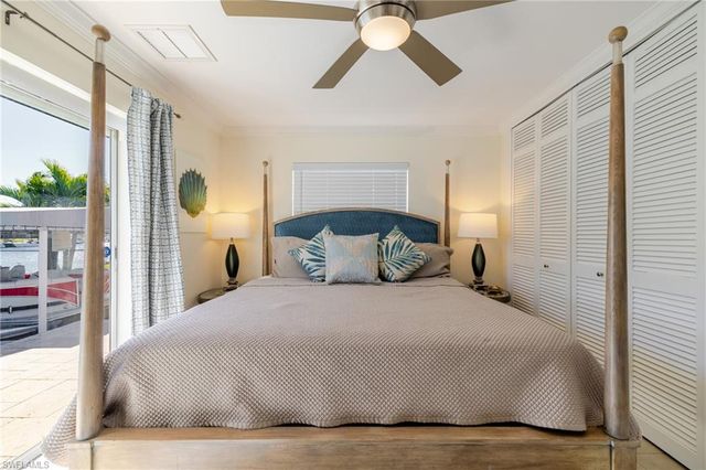 1755 SE 40th TER, Cape Coral, FL 33904