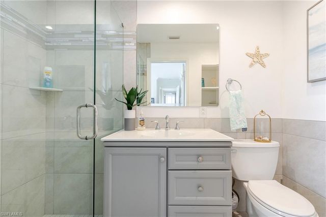 1755 SE 40th TER, Cape Coral, FL 33904