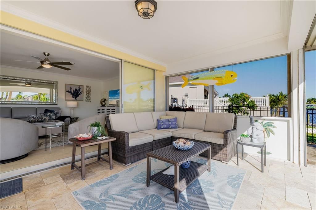 Image 15 of property listing at 1755 SE 40th TER, Cape Coral, FL 33904