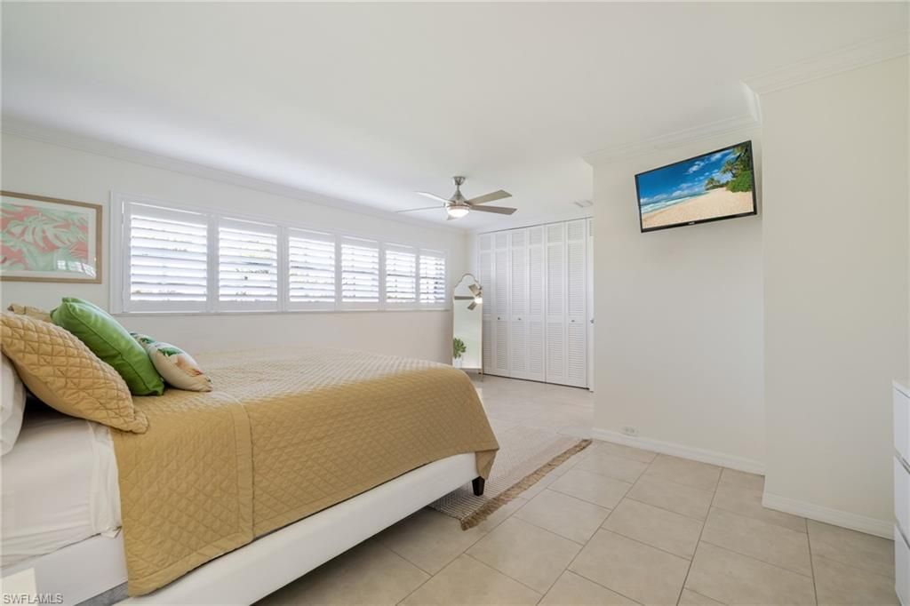 Image 22 of property listing at 1755 SE 40th TER, Cape Coral, FL 33904