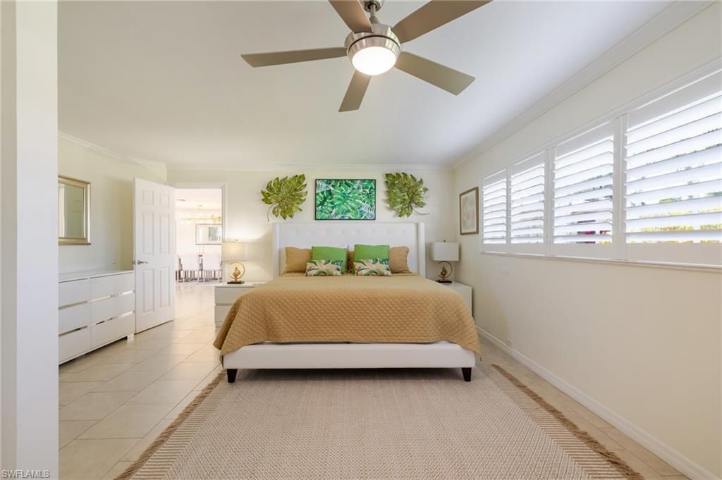 Image 23 of property listing at 1755 SE 40th TER, Cape Coral, FL 33904