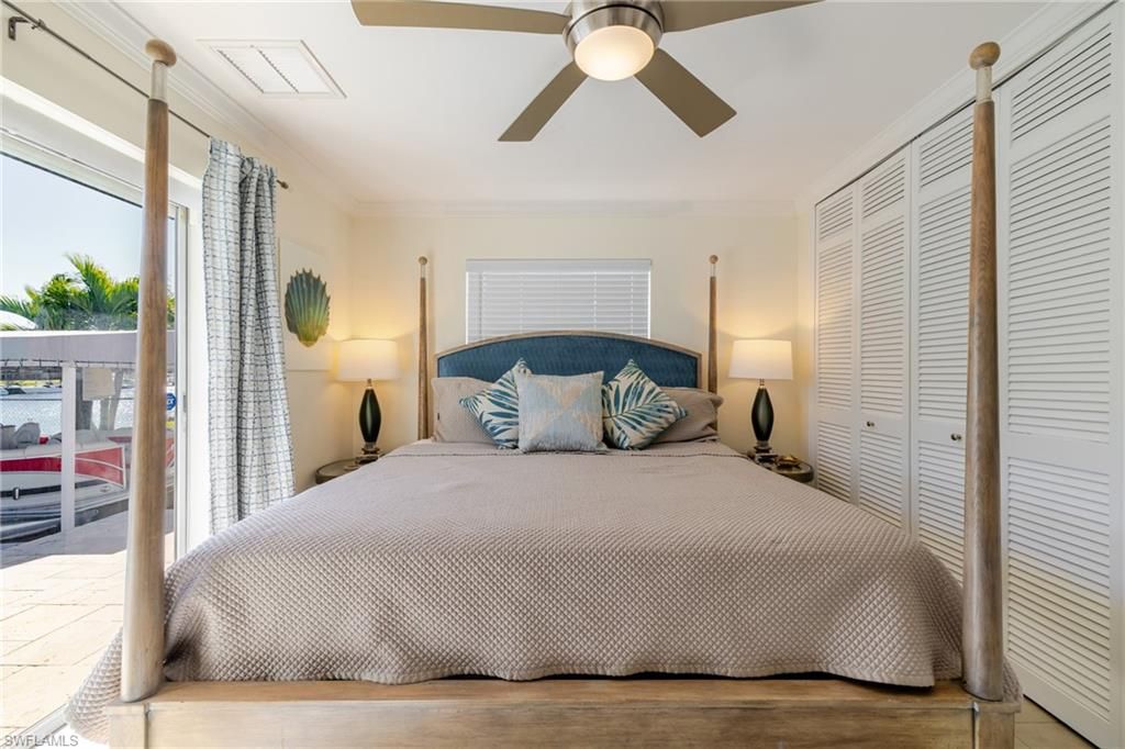 Image 26 of property listing at 1755 SE 40th TER, Cape Coral, FL 33904