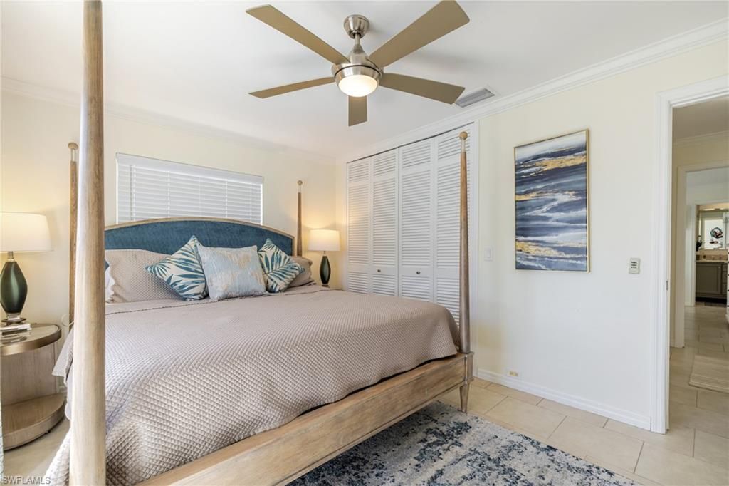 Image 27 of property listing at 1755 SE 40th TER, Cape Coral, FL 33904