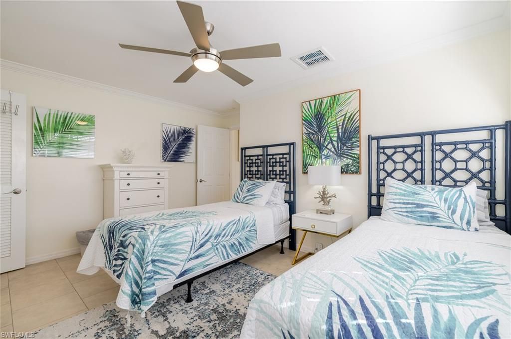 Image 29 of property listing at 1755 SE 40th TER, Cape Coral, FL 33904