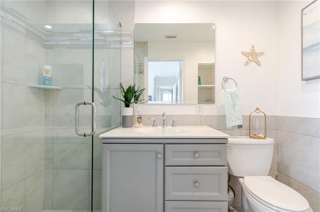 Image 30 of property listing at 1755 SE 40th TER, Cape Coral, FL 33904