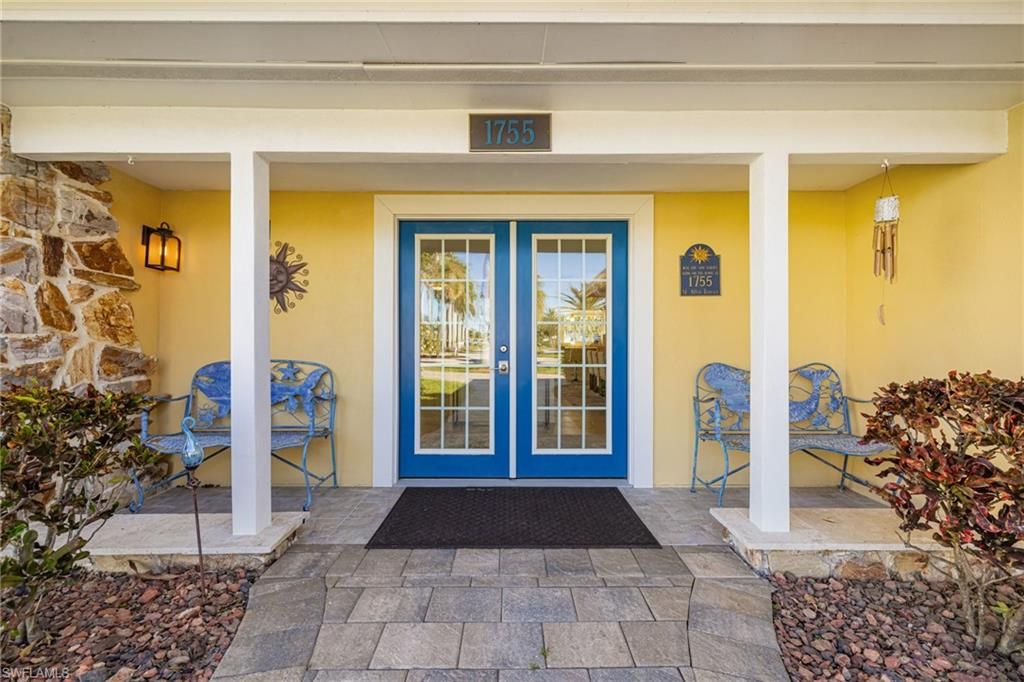 Image 36 of property listing at 1755 SE 40th TER, Cape Coral, FL 33904