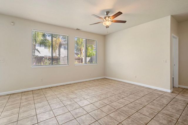 3484 Cathedral Cir, Stockton, CA 95212