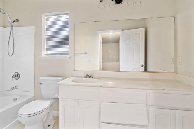 3484 Cathedral Cir, Stockton, CA 95212