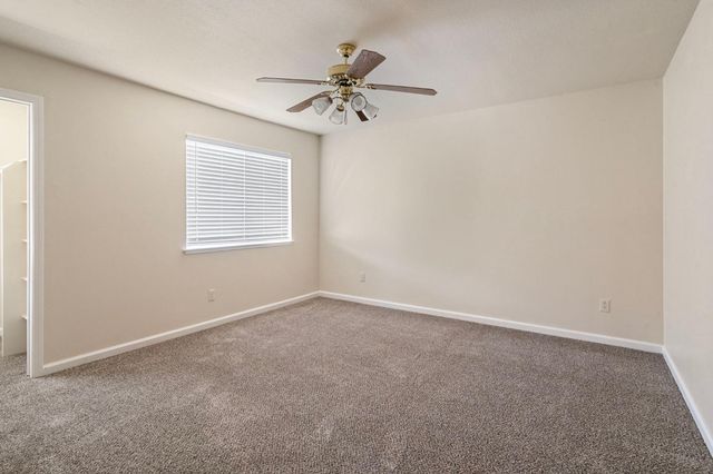 3484 Cathedral Cir, Stockton, CA 95212