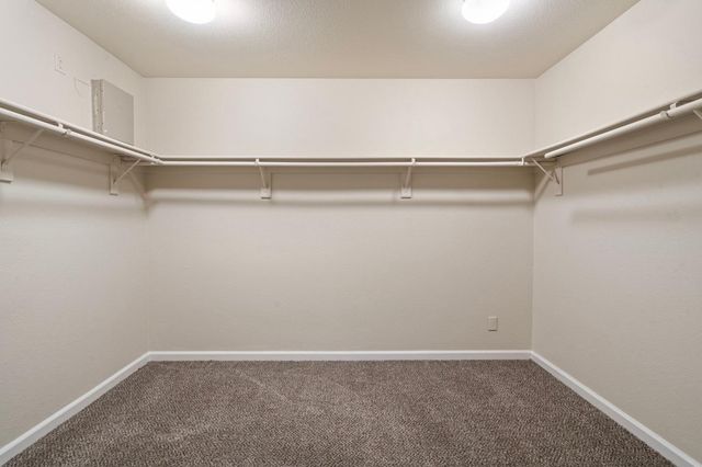 3484 Cathedral Cir, Stockton, CA 95212