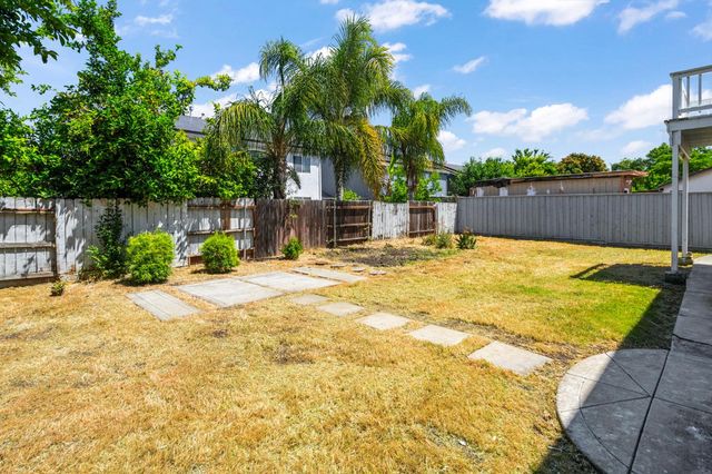 3484 Cathedral Cir, Stockton, CA 95212