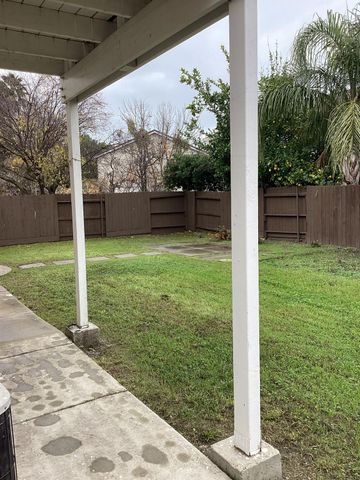 3484 Cathedral Cir, Stockton, CA 95212