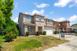3484 Cathedral Cir, Stockton, CA 95212
