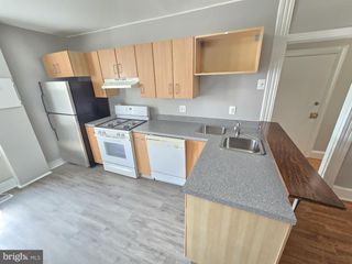 2222 EUTAW PL #C, Baltimore, MD 21217