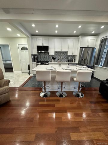 7713 Ditmars Boulevard 1, East Elmhurst, NY 11370