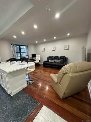 7713 Ditmars Boulevard 1, East Elmhurst, NY 11370